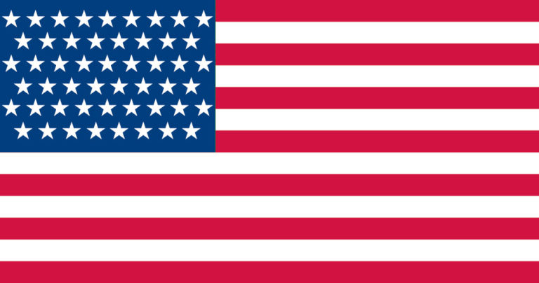 51-stars-us-flag-rey-mayson